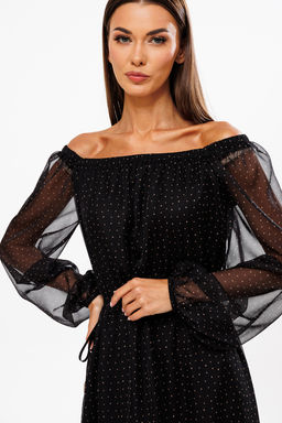 Платье - Buter фото 3