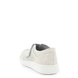 Туфли летние женские