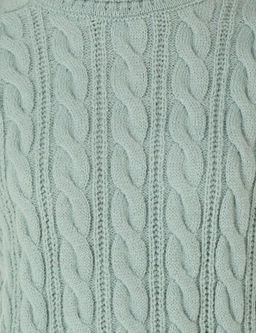 Mint Melanj Regular Fit Bal_k__ Yaka Kazak - Pierre cardin фото 6