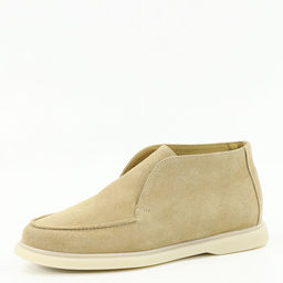 Полуботинки женские