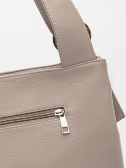 1520 103 52 Сумка женская - S.lavia фото 4