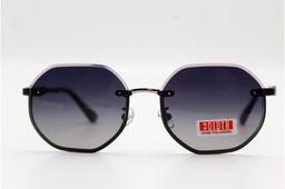 Солнцезащитные очки DIDTR (Polarized) с мешочком 0787 58-16-140 С1