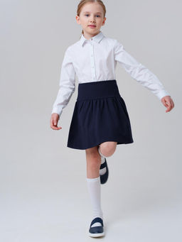 PlayToday / Юбка