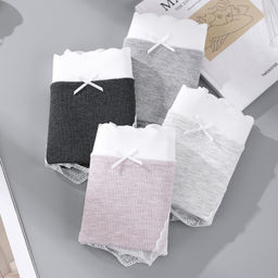 Трусики A35567290 - Tadmico фото 9