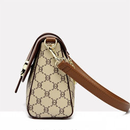 KAIDIFEINIROO Сумка женская 8169  фото 38