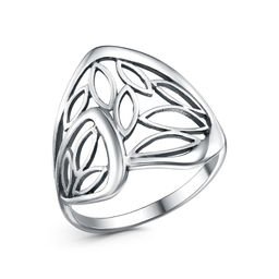 КОЛЬЦО 23016872