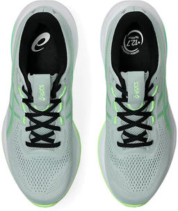 Кроссовки мужские