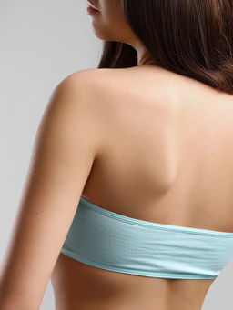 Топ-бандо женский Donella