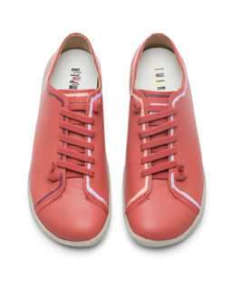 Camper / Кроссовки Sneakers TWS