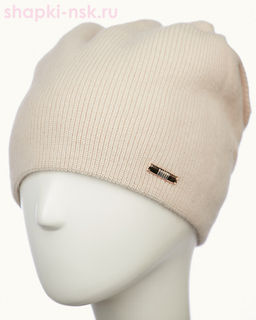 149223 2A F KHW Линон Шапка женская флис (56-58)