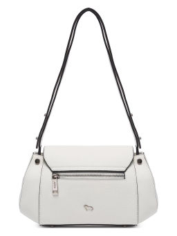 Сумка Labbra L-240401 white - Eleganzza фото 3