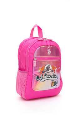 K_z _ocuk Fu_ya Okul _antas_ - U.s. polo assn фото 2