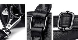 KAIDIFEINIROO Сумка женская 8081  фото 10