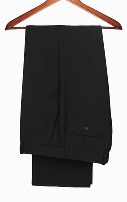 82dbaa1199d201a627e6a8f9380b8df33vujt326ulom6x617i