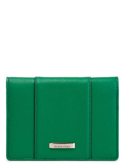 Обложка ZQ02-5489 bright green - Eleganzza фото 4