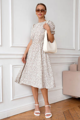 Платье 5733 - Open-style фото 12