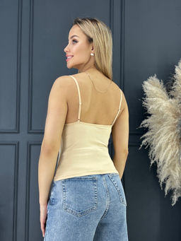 Майка, Артикул: 97708 - Liketon фото 2