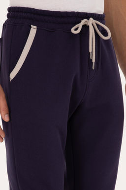 Erkek M_rd_m E_ofman Alt_ - U.s. polo assn фото 5