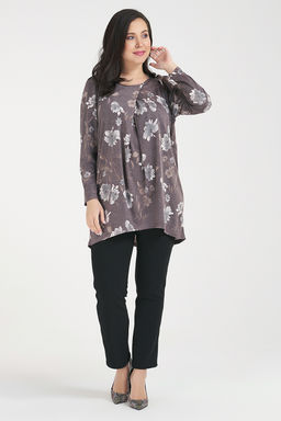 Туника - Olsi фото 4