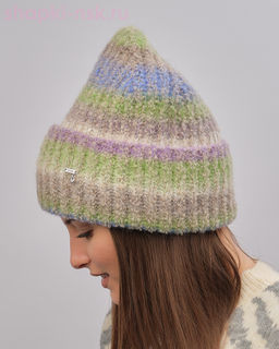 1058 CRYO Колпак женский (56-58)