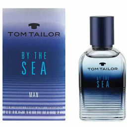 TOM TAILOR BY THE SEE m EDT 30 ml M,  фото 2