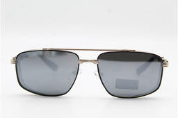 Солнцезащитные очки POMILED (Polarized) 08280 51-18-150 С20-62 с мешочком