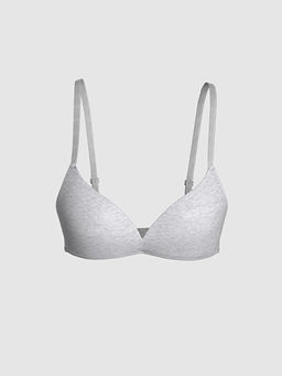 Balensiz Dolgusuz D?z S?tyen