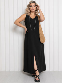 Сарафан П-2244/1