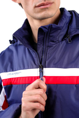 Костюм спортивный утепленный мужской 19-62706 20 - Stayer фото 7