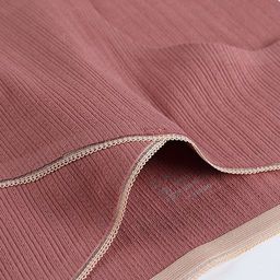 Трусики A07437240 - Tadmico фото 7