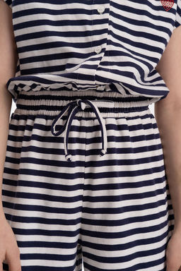 GFRR3371U Комбинезон для девочек