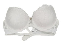 Женский комплект (Pera) Orkide 8622  фото 4