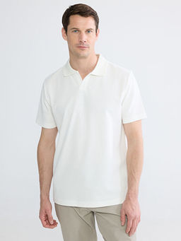 Polo Yaka Erkek Ti??rt