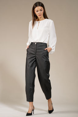 Блуза 4142 - Kivviwear фото 3