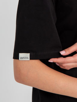 № 1431/14 Костюм - Modellini фото 4