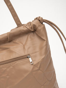 1545 127 25 Сумка женская