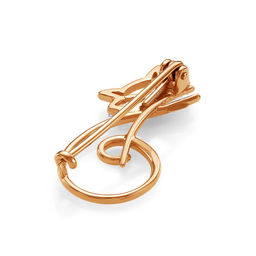 БРОШЬ 14815131ф