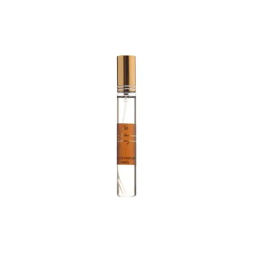 SERGE DUMONTEN PSYCHE w EDP 15 ml в мешочке M, парфюмерная вода  фото 2
