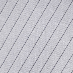 Топ лапша 1659700113 - Youlala фото 2