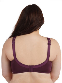 2071 Бюстгальтер - Силуэт фото 14