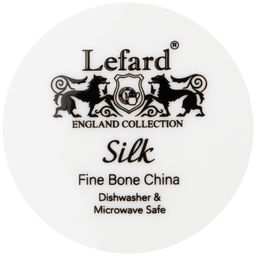Цена за 4 шт. САЛАТНИК LEFARD SILK 18 СМ  фото 2