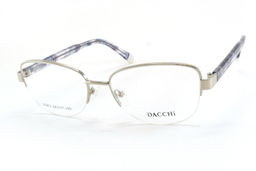 DACCHI 31973 C3 54-17-140