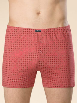 PELICAN MUB6915 Трусы мужские