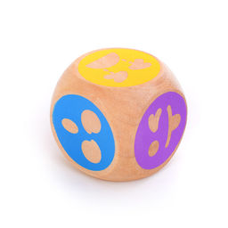 Рыбалка Русалочка - Щепочка фото 7