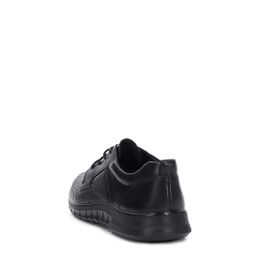 Полуботинки мужские летние