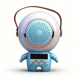 Караоке - центр игрушечный "Караоке-легенда" в коробке