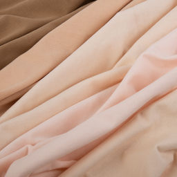 PEPPY Трикотаж кукольный DTF-01 5 см 500 x 165 см 225 г/кв.м 5 100% хлопок