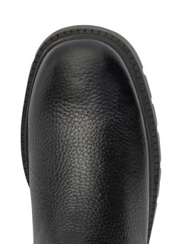 Сапоги - Belwest фото 6