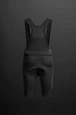 CYCLING CULOTTES X O GRAN CAMINO - Zara фото 11