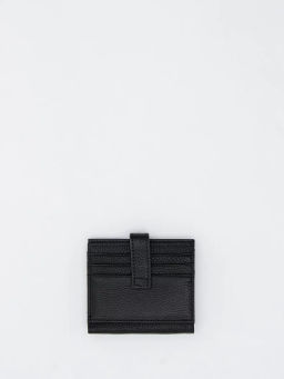 Картхолдер 0660 black Vermari